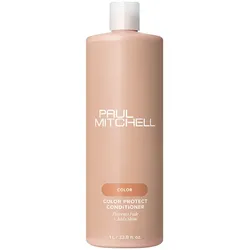 1L Paul Mitchell Color Color Protect Conditioner