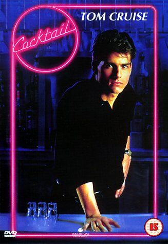 Roger Donaldson - Cocktail [UK Import] - Preis vom 17.10.2026 19:25:27 h