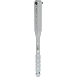 KS Tools 1/2" ALUTORQUEprecision-Drehmomentschlüssel, Rechtsanzug - 516.5034