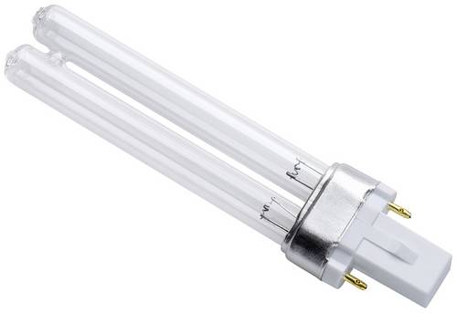 Beurer 68124 MK 500 UVC Ersatzlampe UV