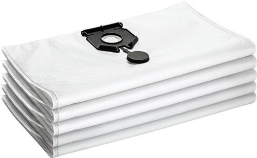 Kärcher Professional 2.889-155.0 Staubbeutel 5St.