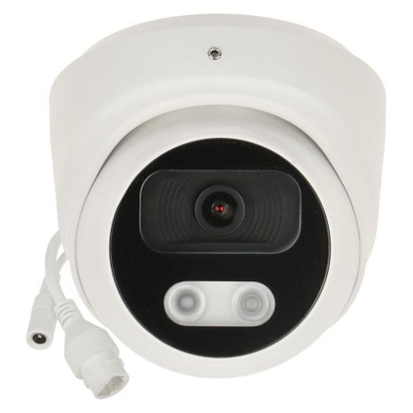 APTI Kamera IP KAMERA IP APTI-304V21-28WP - 3Mpx 2.8mm (APTI-304V21-28WP)