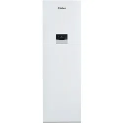 VAILLANT uniTOWER plus VIH QW 190/7 E C2 Hydrauliktower aroTHERM plus/8 und pro/7