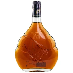 Meukow V.S.O.P - Superior Cognac