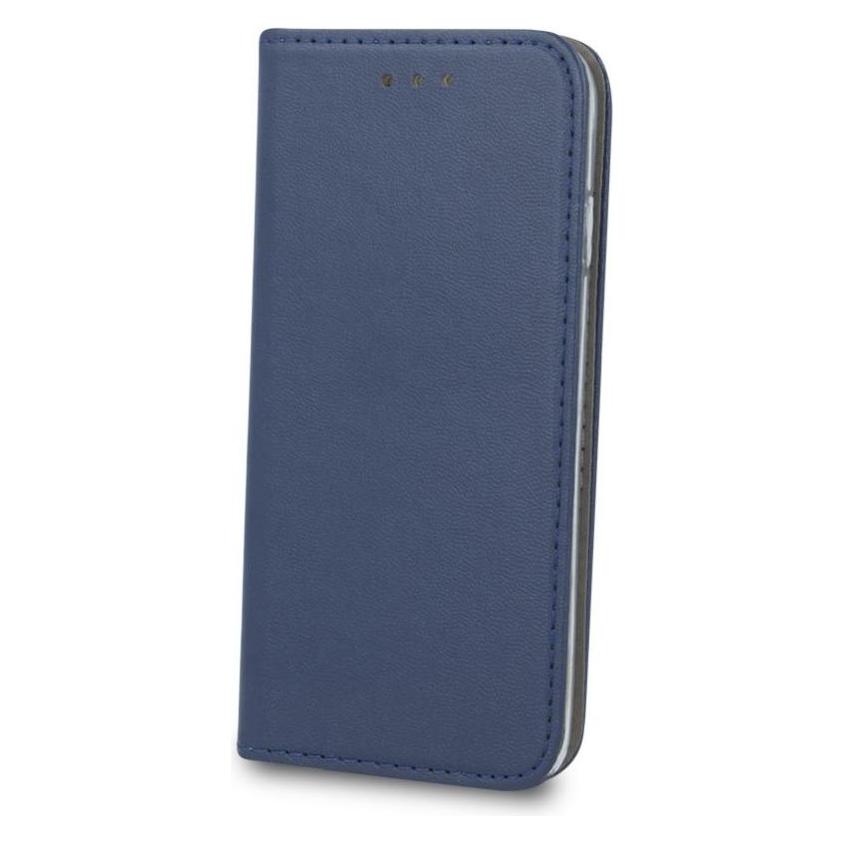 iLike Xiaomi Redmi Note 8 / Redmi Note 8 2021 Smart Magnetic Case (Xiaomi Redmi Note 8, Xiaomi Redmi Note 8 2021) (ILIKE)