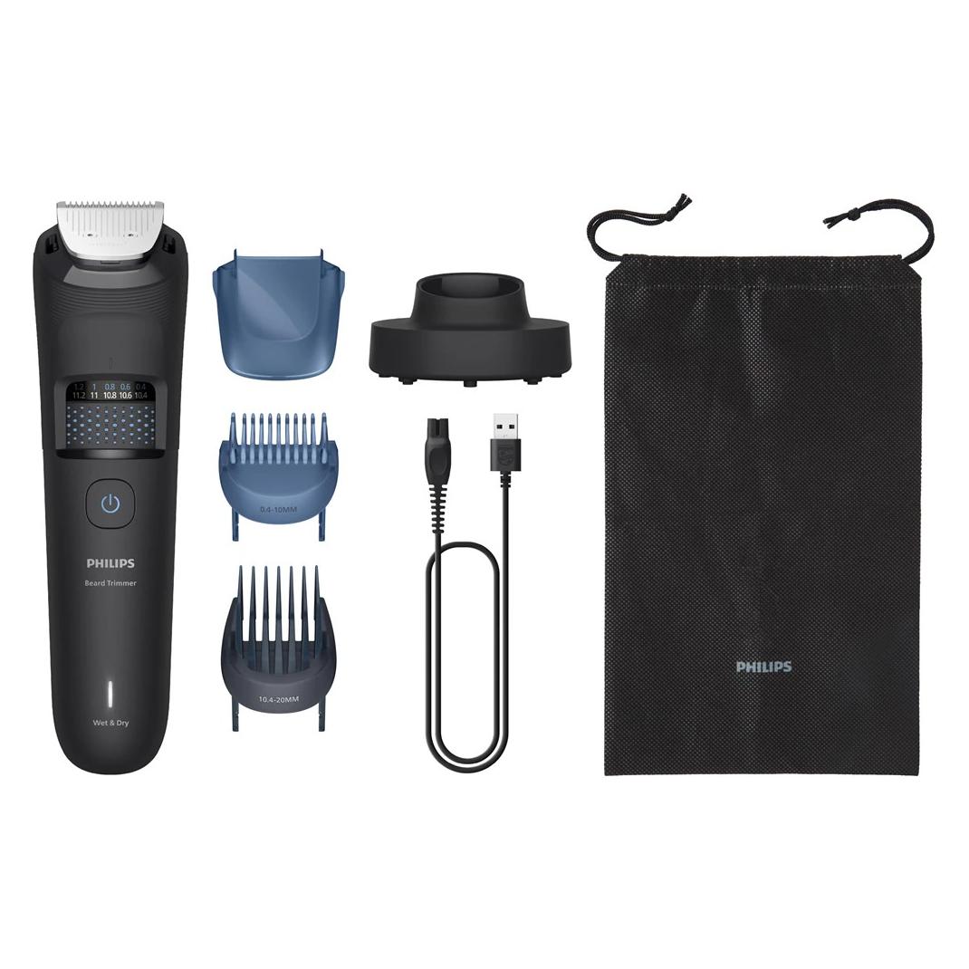 Philips Beardtrimmer Series 5000 (BT5780/15)