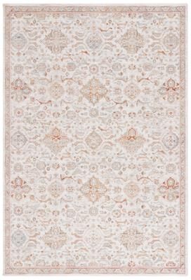SAFAVIEH Culture Safta Transitional Rug