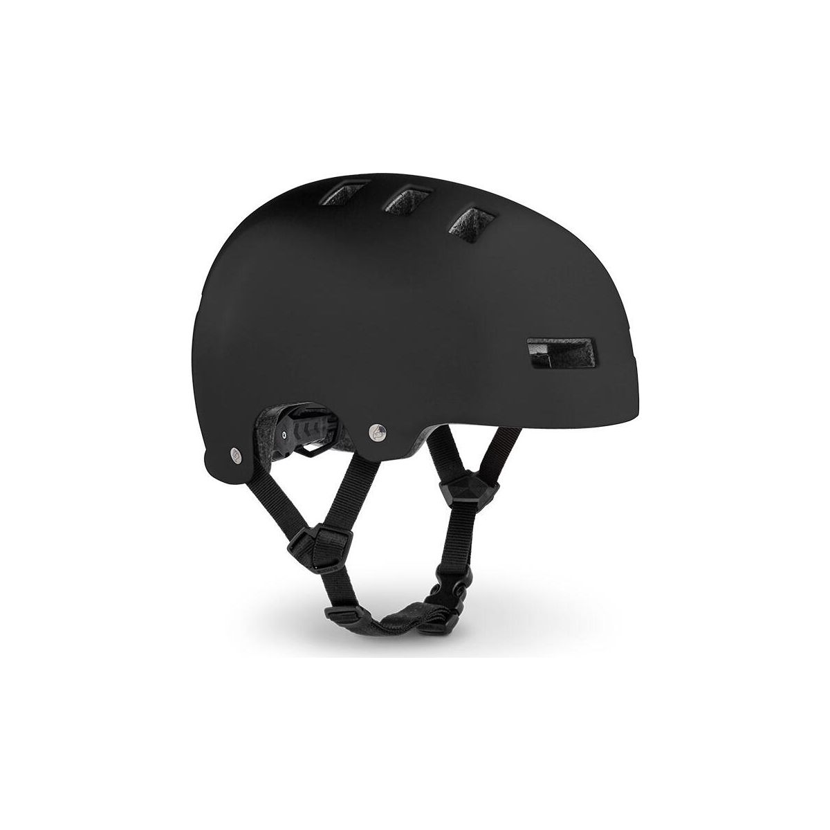 MET Superbold black | matt (NO2) M 3HG006CE00-NO2-M