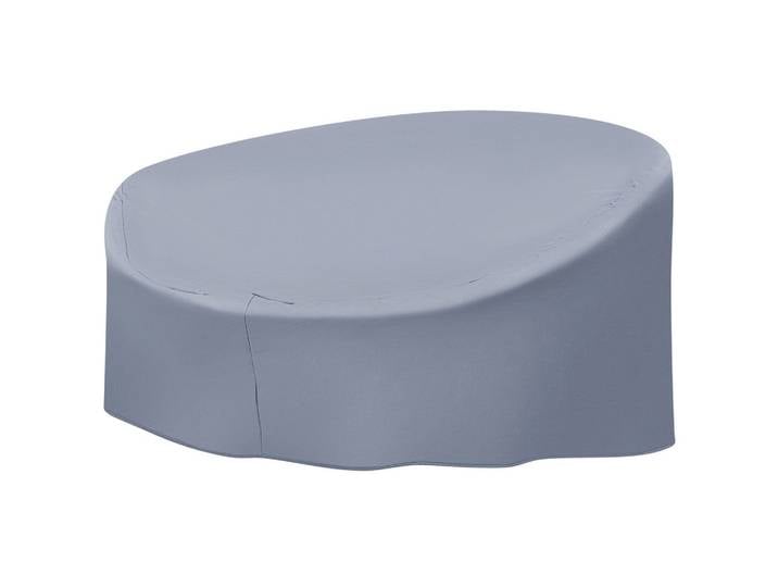 REGENSCHUTZ für Sonneninsel SYLT 165/140/75 cm Chuva