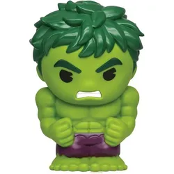 Monogram Int., Spardose, Marvel's The Avengers Spardose Hulk