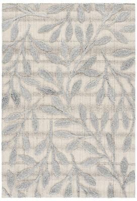 SAFAVIEH Handmade Southampton Gerbrich Wool Rug