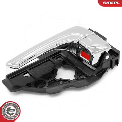 ESEN SKV Türgriff innen 97SKV061 für HYUNDAI