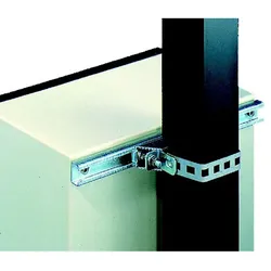 WAGO GmbH &amp; Co. KG Mastbefestigung 850-903