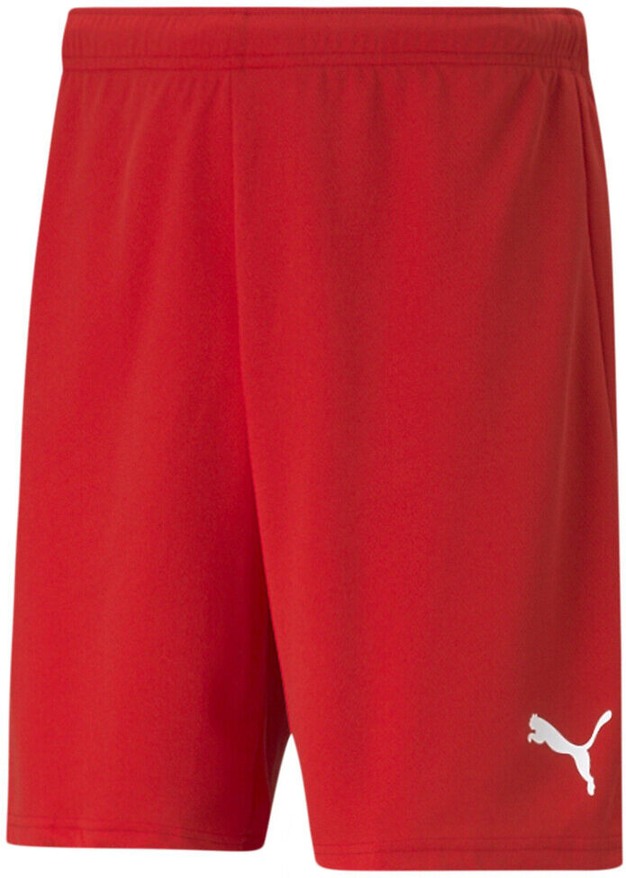 PUMA Short de football