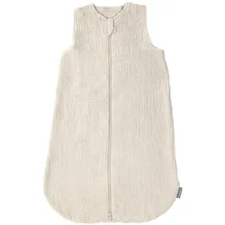 La Loona, Babyschlafsack, Schlafsack (0.5 TOG, Sommer)
