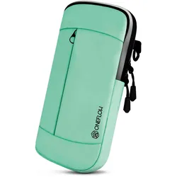ONEFLOW Urban Sling Poco F8 Ultra Handytasche sportlich