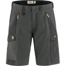 Fjällräven Abisko Herren Wandershorts