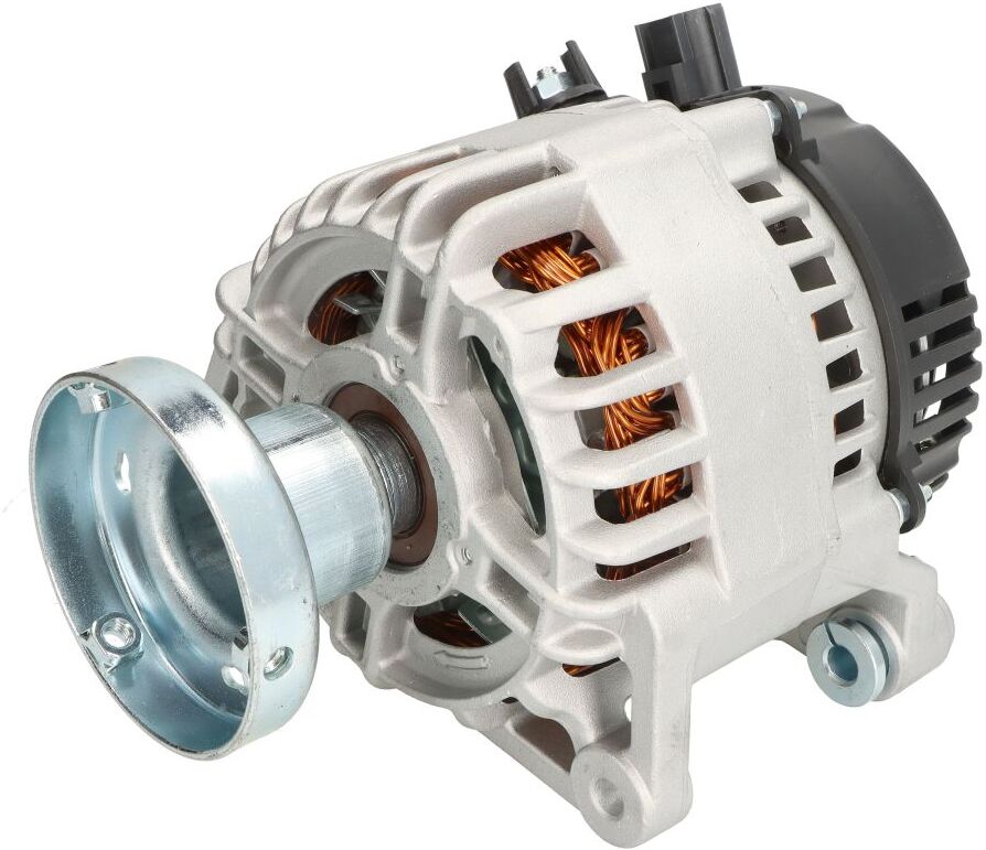 Drehstromgenerator PULSAR ROTATING ELECTRICS PSR10087