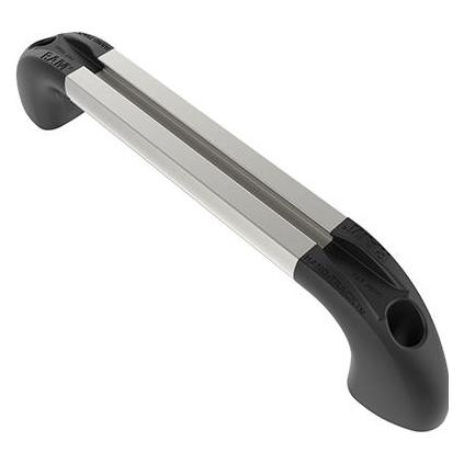 RAM Mounts UNPKD RAM 6Inch HAND-TRACK (RAM-TRACK-H6U)
