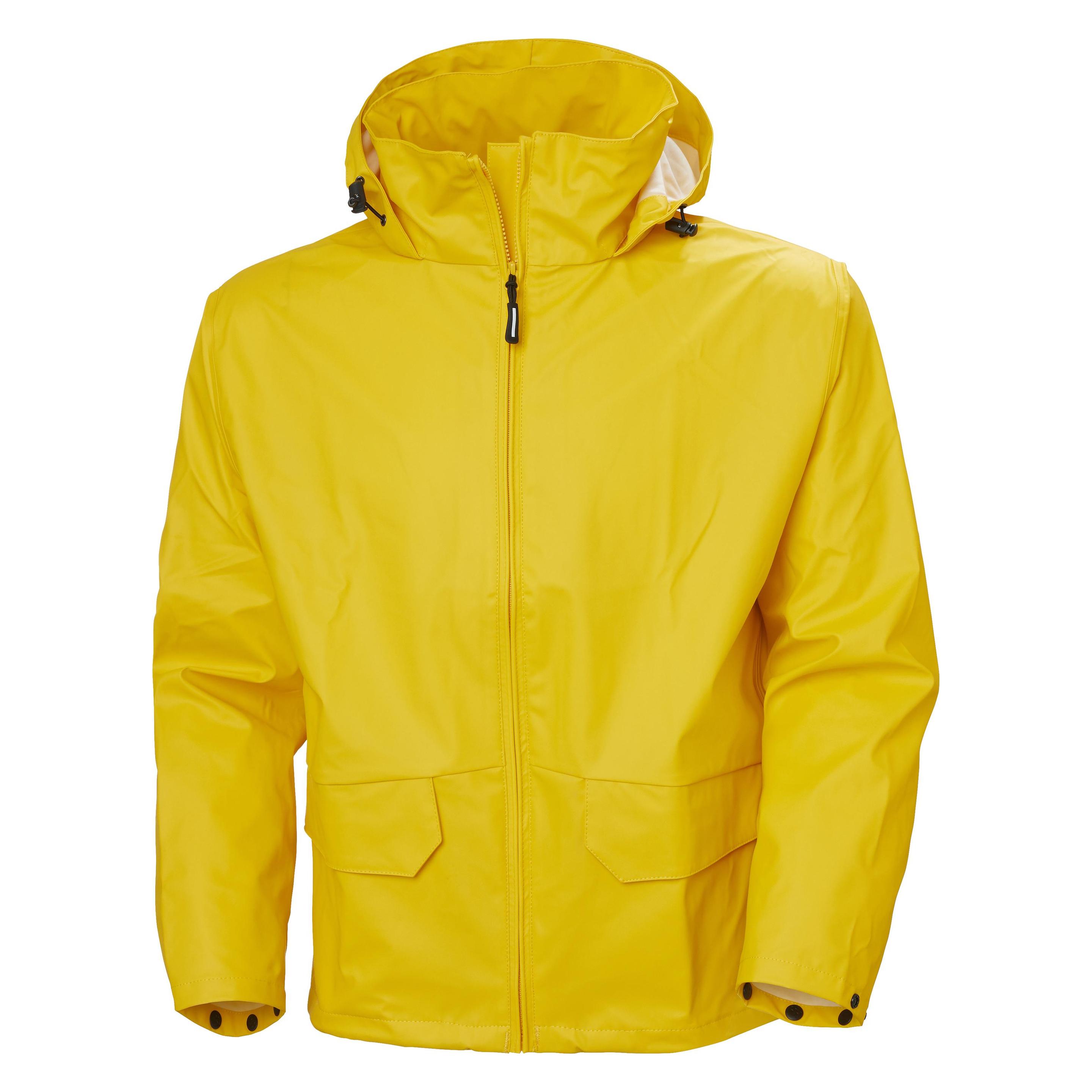 Helly Hansen Voss (S) (B000VDSDB4)