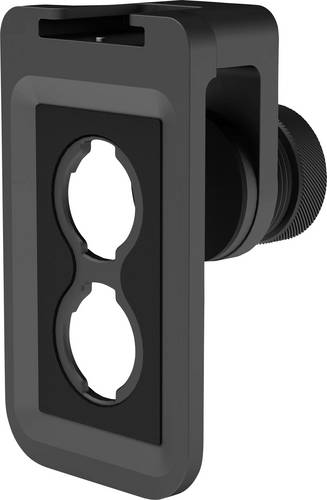 Moment Universal Lens Mount Clip - T-Se