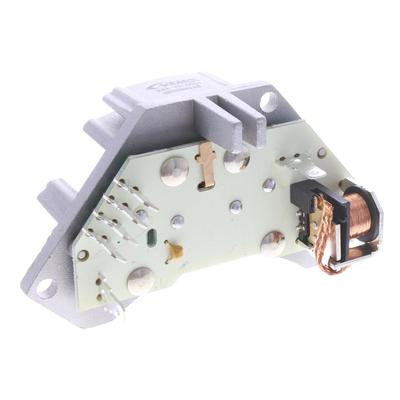 Vemo Steuergerät, Heizung / Lüftung [Hersteller-Nr. V42-79-0001] für Peugeot, Citroën
