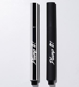 Plump It! No Needles Lip Filler Kit 2 x 3 ml