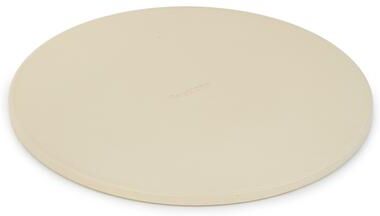 BergHOFF Leo Balance Cordierite Pizza Stone