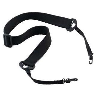 Zebra Kit, Acc Shoulder Strap (P1051921)