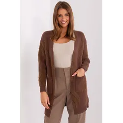 Cardigan Model 188277