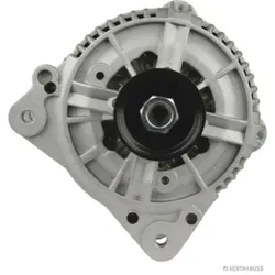 HERTH&BUSS Generator - 32041280