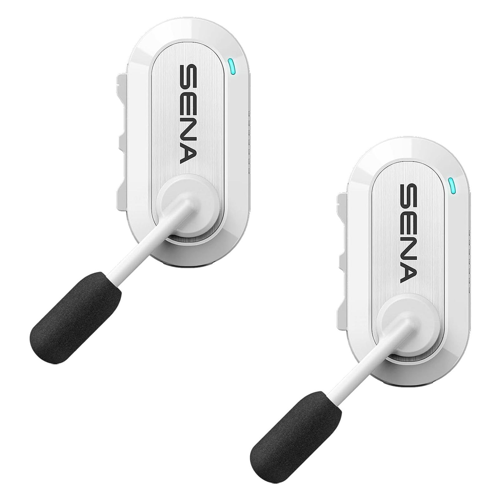 Sena BiKom 20 (2er Set) (BIKOM20-01D)