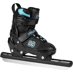 Playlife, Schlittschuhe, (29, 30, 31, 32)