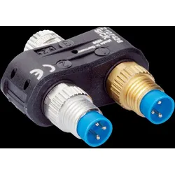 Sick Y-Verteiler YF8U14-000S01MY8A3