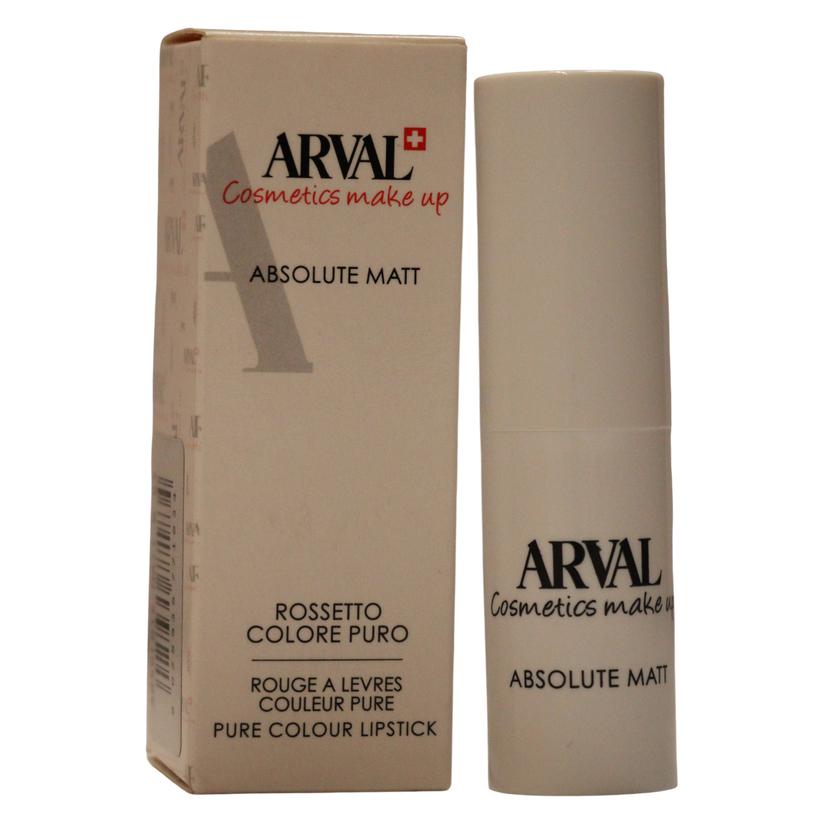 Tom Ford Arval, Absolute Matt, Cream Lipstick, 03, 6 g For Women (71839590)