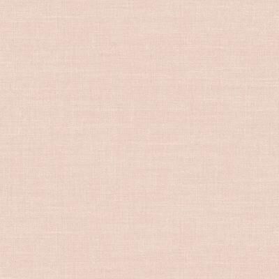 Seabrook Designs Hopsack Embossed Vinyl Unpasted Wallpaper