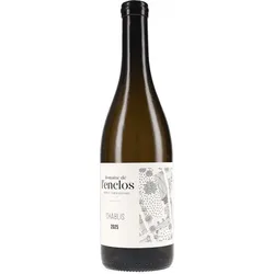 Chablis de l ́Enclos 2025 BIO