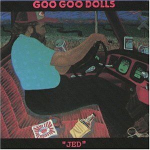 the Goo Goo Dolls - Jed - Preis vom 09.10.2026 07:28:09 h