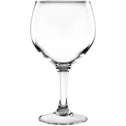 Gastronoble 6 Olympia Cocktail Gingläser 62cl - Gläserspülmaschinen geeignet