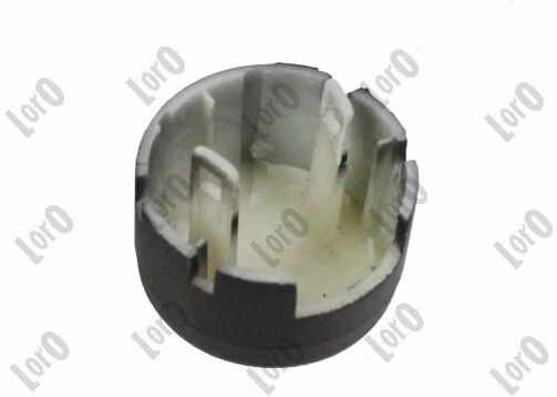 Abakus Start-/stop-Knopf 135-99-010 Für Bmw
