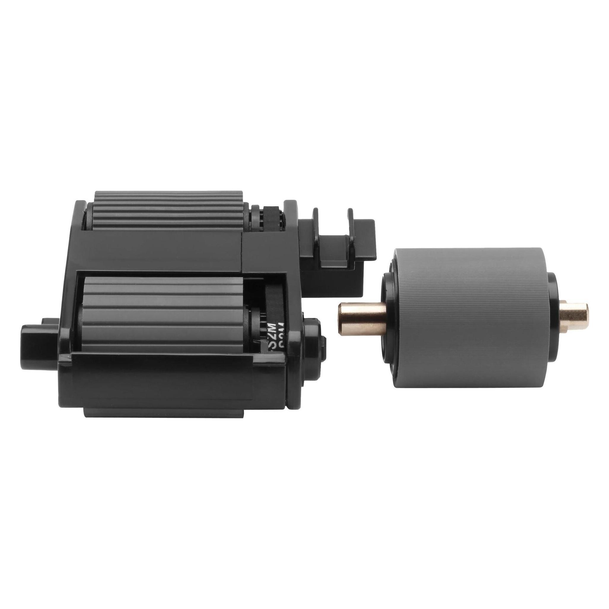 HP Document Feeder Roller Kit (A7W93-67083)