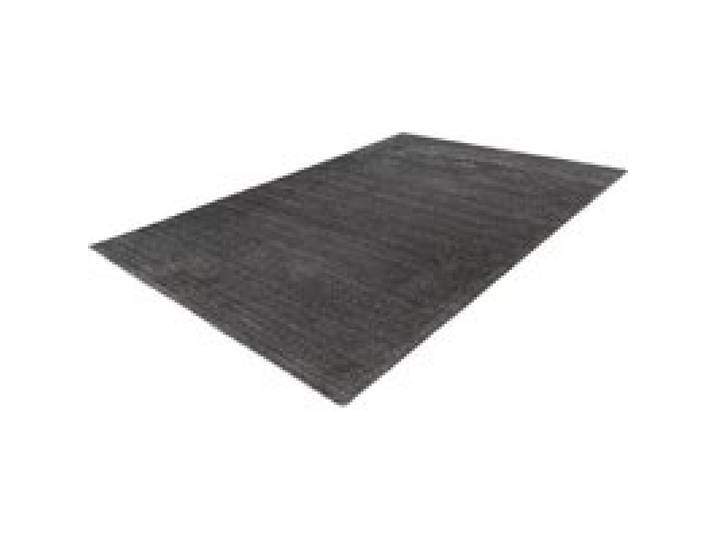 ARTE ESPINA Tapis, Nila (100, anthracite, 160 x 230 cm)
