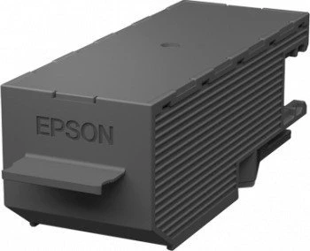 Epson Tintenwartungstank EcoTank C13T04D000