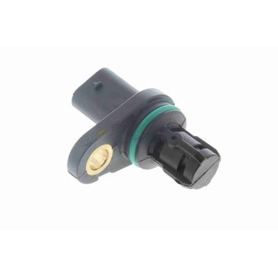 VEMO Sensor, Nockenwellenposition Original Qualität v40720615 für STANDARD AUTOMOBILE Opel Vaughall GM