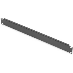 Digitus Blindabdeckung für 483 mm (19")-Schränke