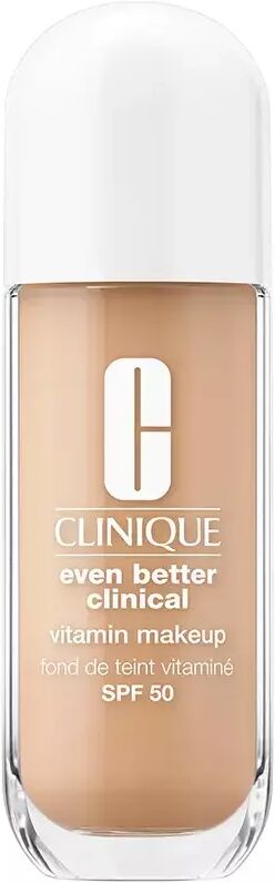 Clinique Even Better Clinical Vitamin Makeup Base SPF 50 30 ml