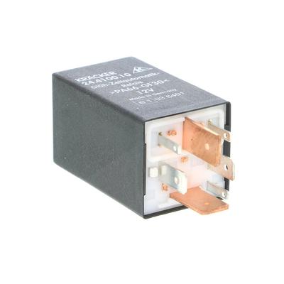 Vemo Diesel Relais [Hersteller-Nr. V15-71-0016] für Audi, VW, Seat