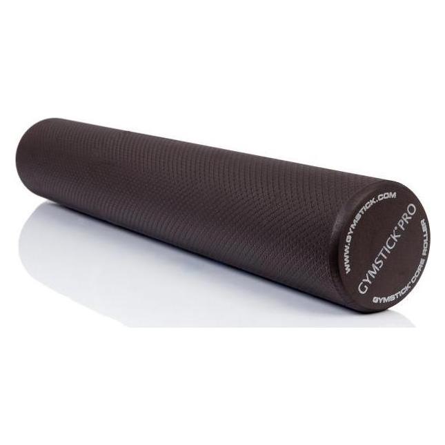 Gymstick Core Roller (15 cm) (61110-90)