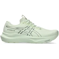 ASICS GT-2000 14 Laufschuhe Damen 300 - whisper green/monument blue 42.5
