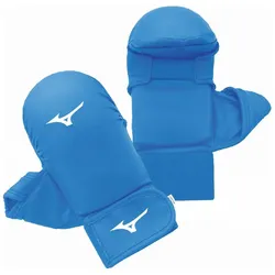 Mizuno, Boxhandschuhe, (M)